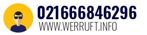 021666846296