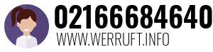 02166684640