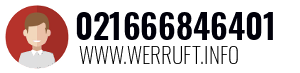 021666846401