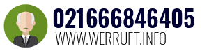 021666846405