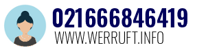 021666846419