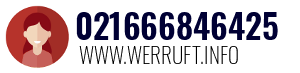 021666846425