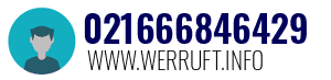 021666846429