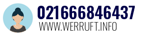 021666846437
