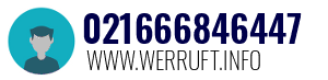 021666846447