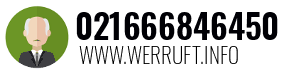 021666846450