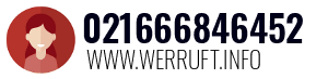 021666846452