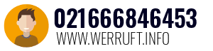 021666846453
