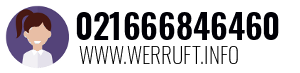 021666846460