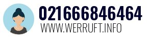 021666846464