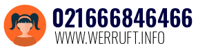 021666846466