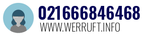 021666846468