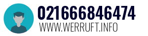 021666846474