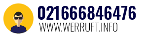 021666846476