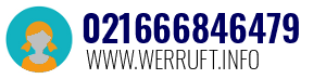 021666846479