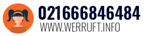 021666846484