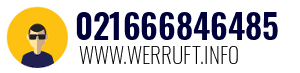 021666846485