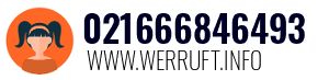 021666846493