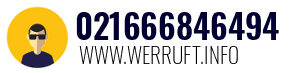 021666846494