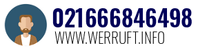 021666846498