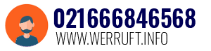 021666846568