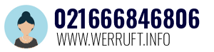 021666846806