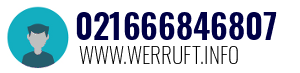 021666846807