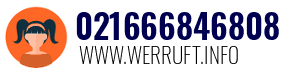 021666846808