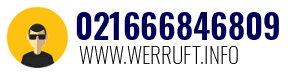 021666846809