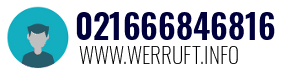 021666846816
