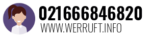 021666846820