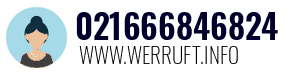 021666846824
