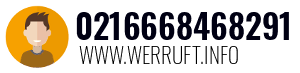 0216668468291