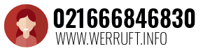 021666846830