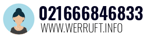 021666846833
