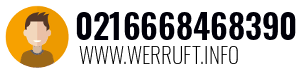 0216668468390