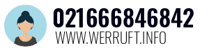 021666846842