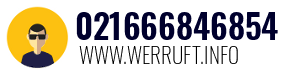 021666846854