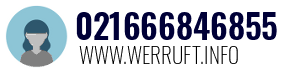 021666846855