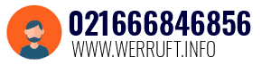 021666846856