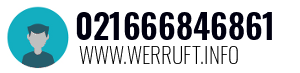 021666846861