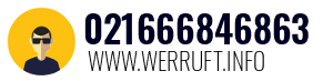 021666846863