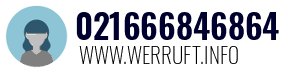 021666846864