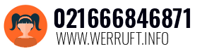 021666846871