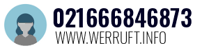 021666846873