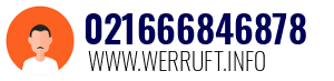 021666846878