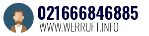 021666846885