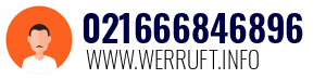 021666846896
