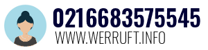0216683575545