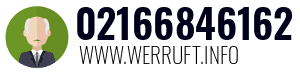 02166846162
